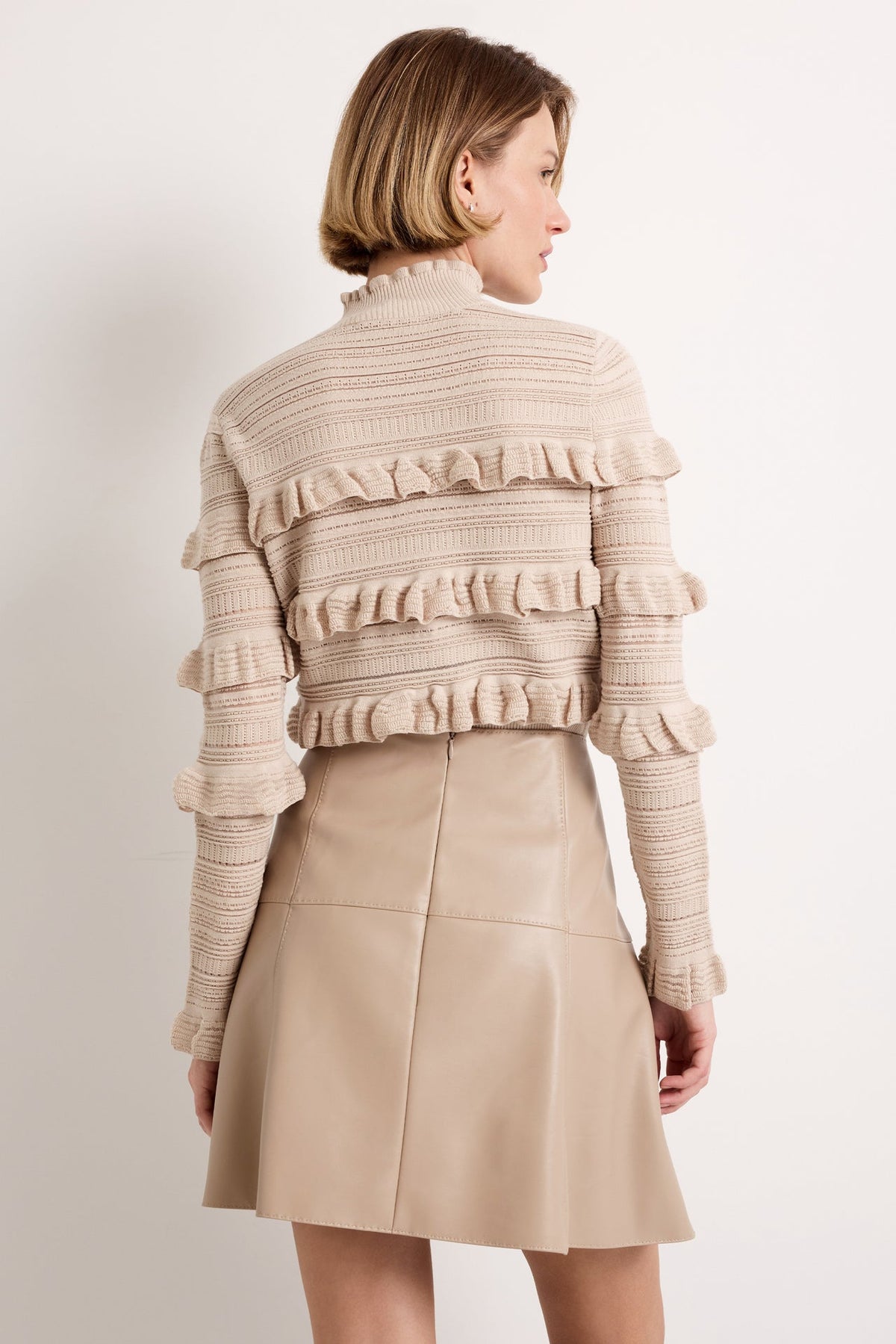 3C3B-306-137-marie-oliver-crawford-skirt-in-oat-1
