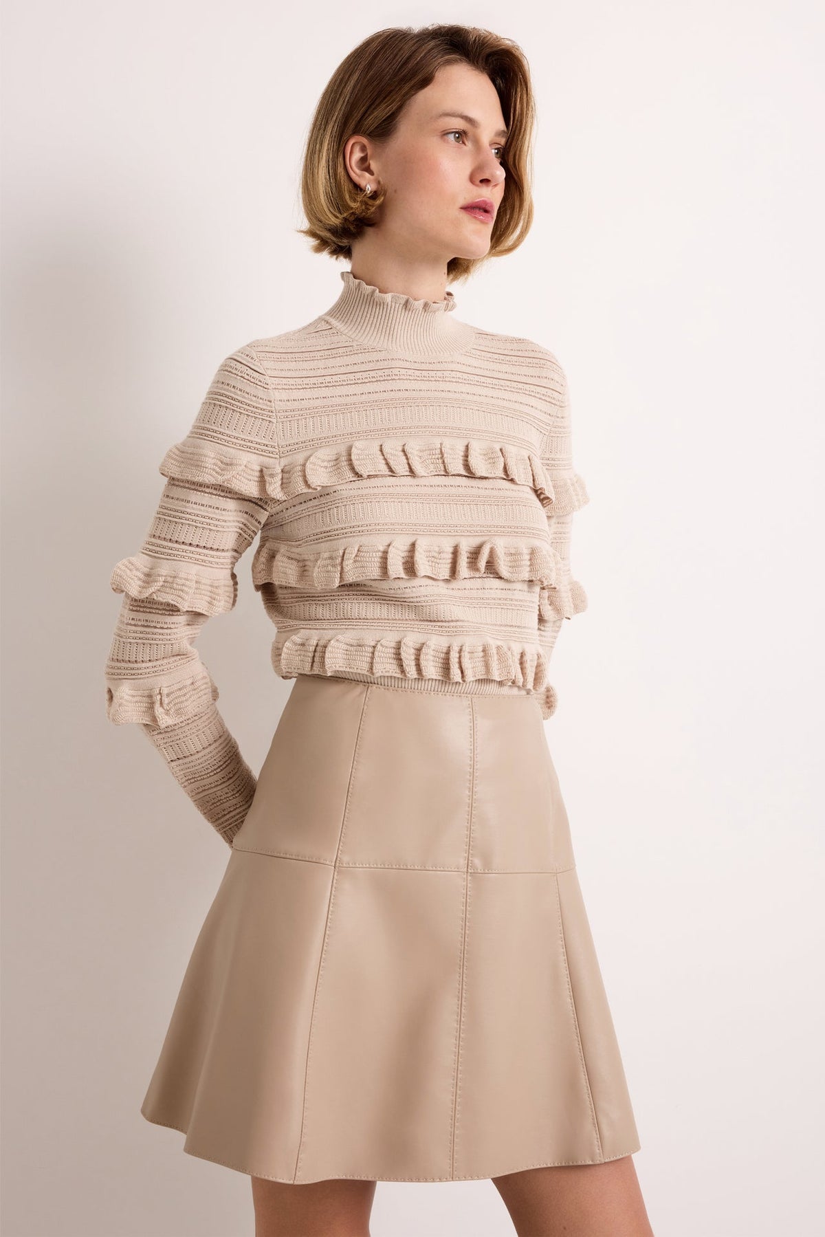 3C3B-306-137-marie-oliver-crawford-skirt-in-oat-1