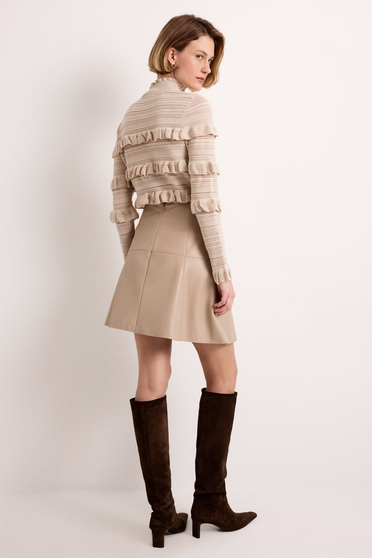 3C3B-306-137-marie-oliver-crawford-skirt-in-oat-1
