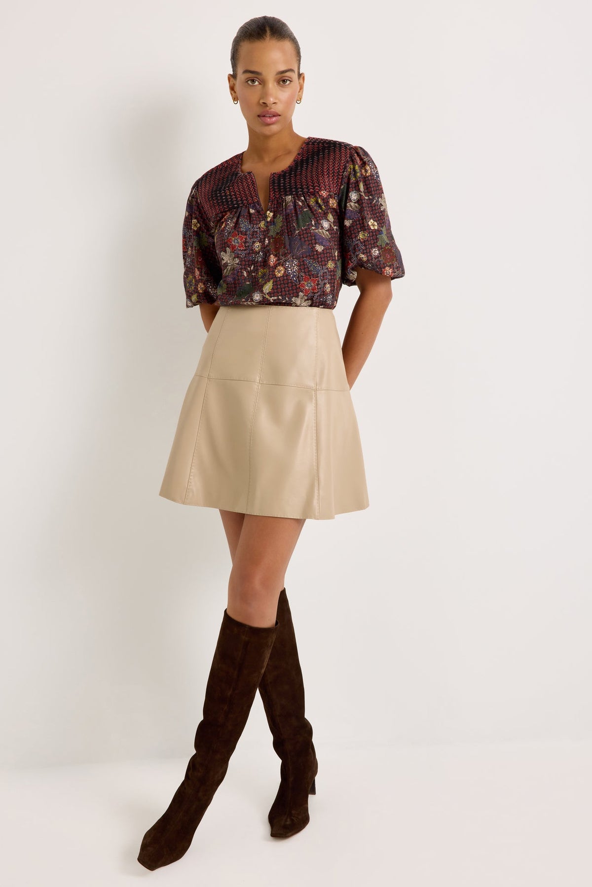 3C3B-306-137-marie-oliver-crawford-skirt-in-oat-1