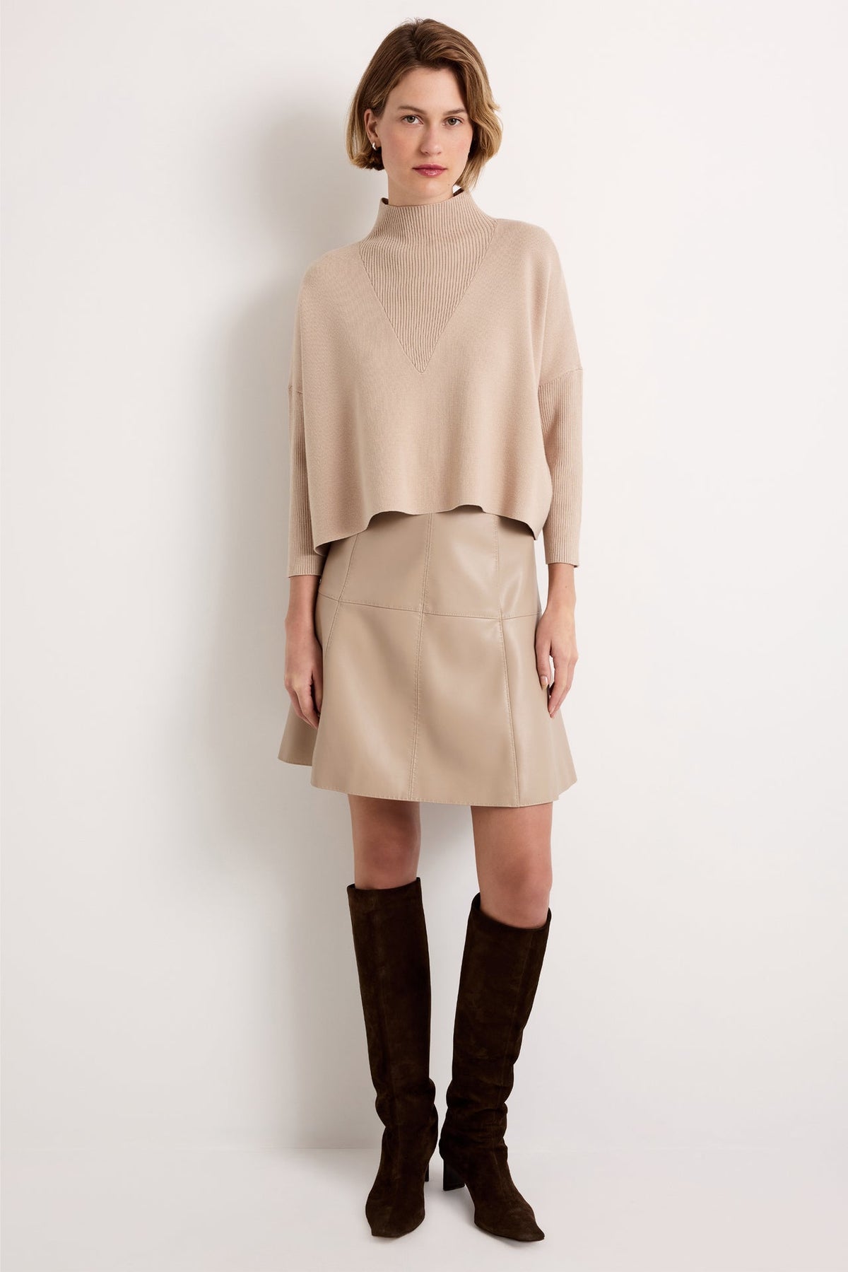 3C3B-306-137-marie-oliver-crawford-skirt-in-oat-1