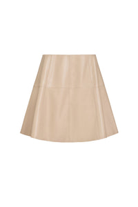 3C3B-306-137-marie-oliver-crawford-skirt-in-oat-1