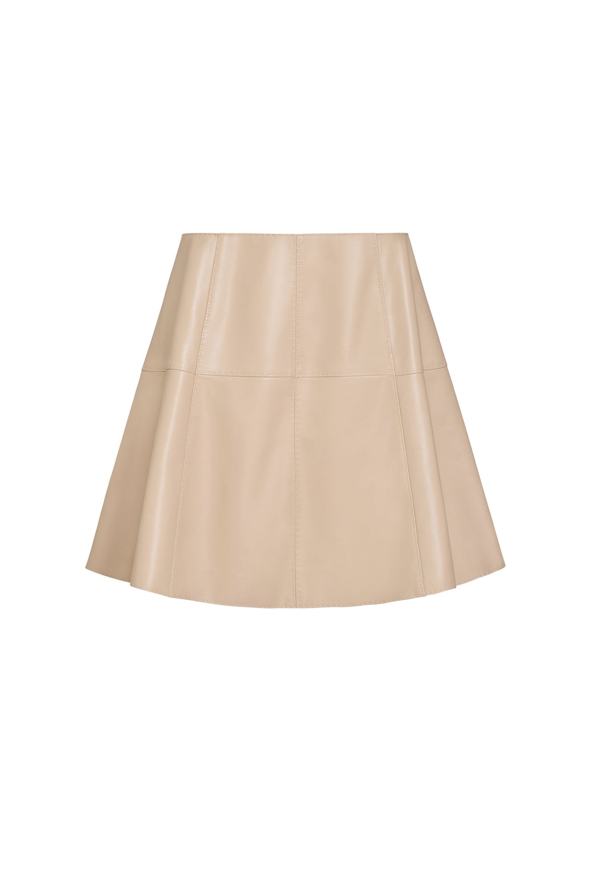 3C3B-306-137-marie-oliver-crawford-skirt-in-oat-1