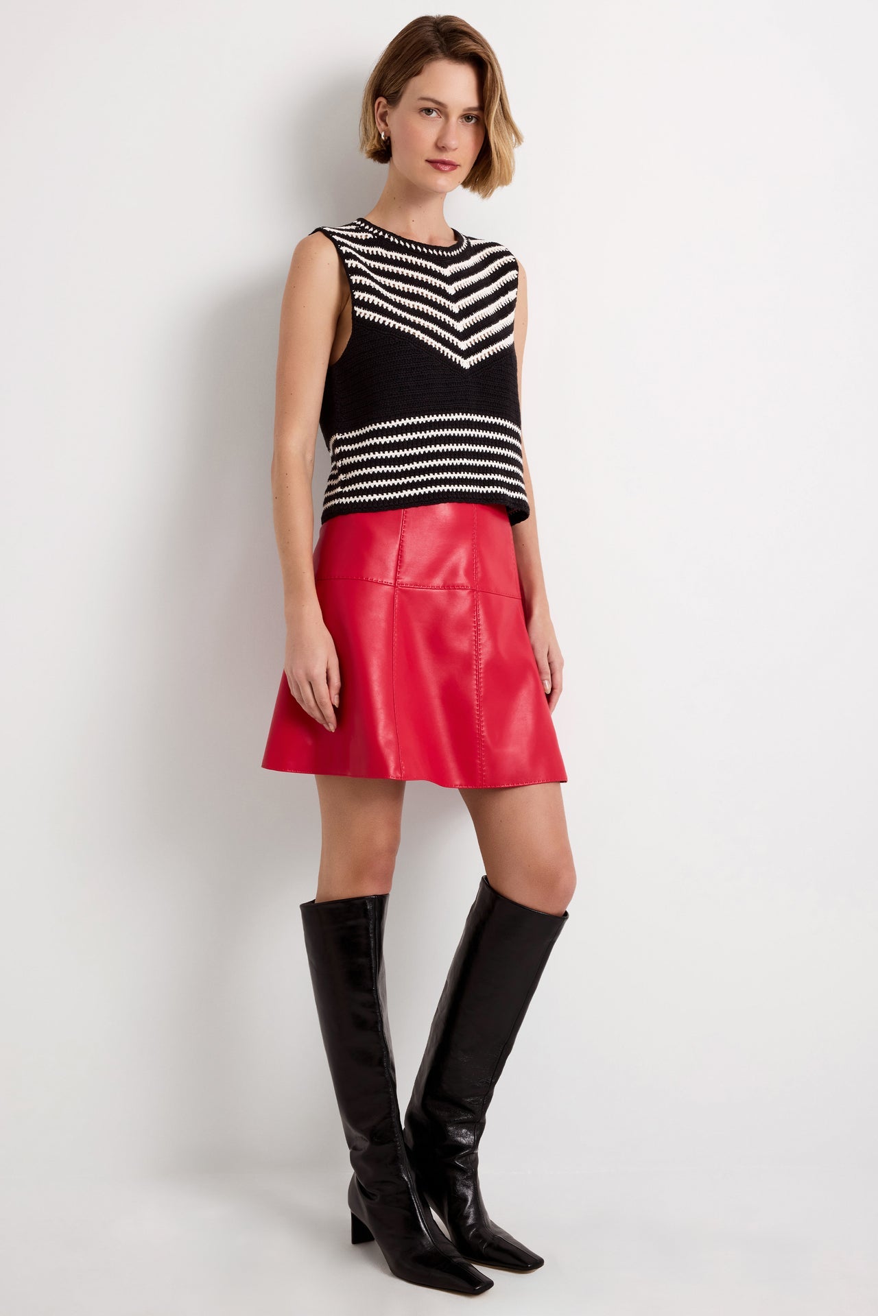 3C3B-306-184-marie-oliver-crawford-skirt-in-pepper-1
