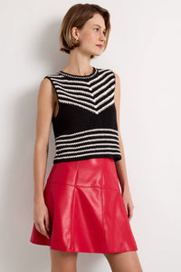 3C3B-306-184-marie-oliver-crawford-skirt-in-pepper-1
