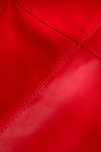 3C3B-306-184-marie-oliver-crawford-skirt-in-pepper-1