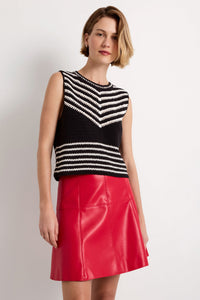 3C3B-306-184-marie-oliver-crawford-skirt-in-pepper-1