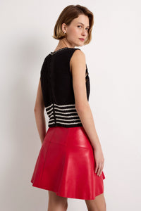 3C3B-306-184-marie-oliver-crawford-skirt-in-pepper-1