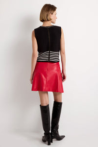 3C3B-306-184-marie-oliver-crawford-skirt-in-pepper-1