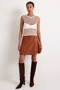 3C3B-306-190-marie-oliver-crawford-skirt-in-bisque-1