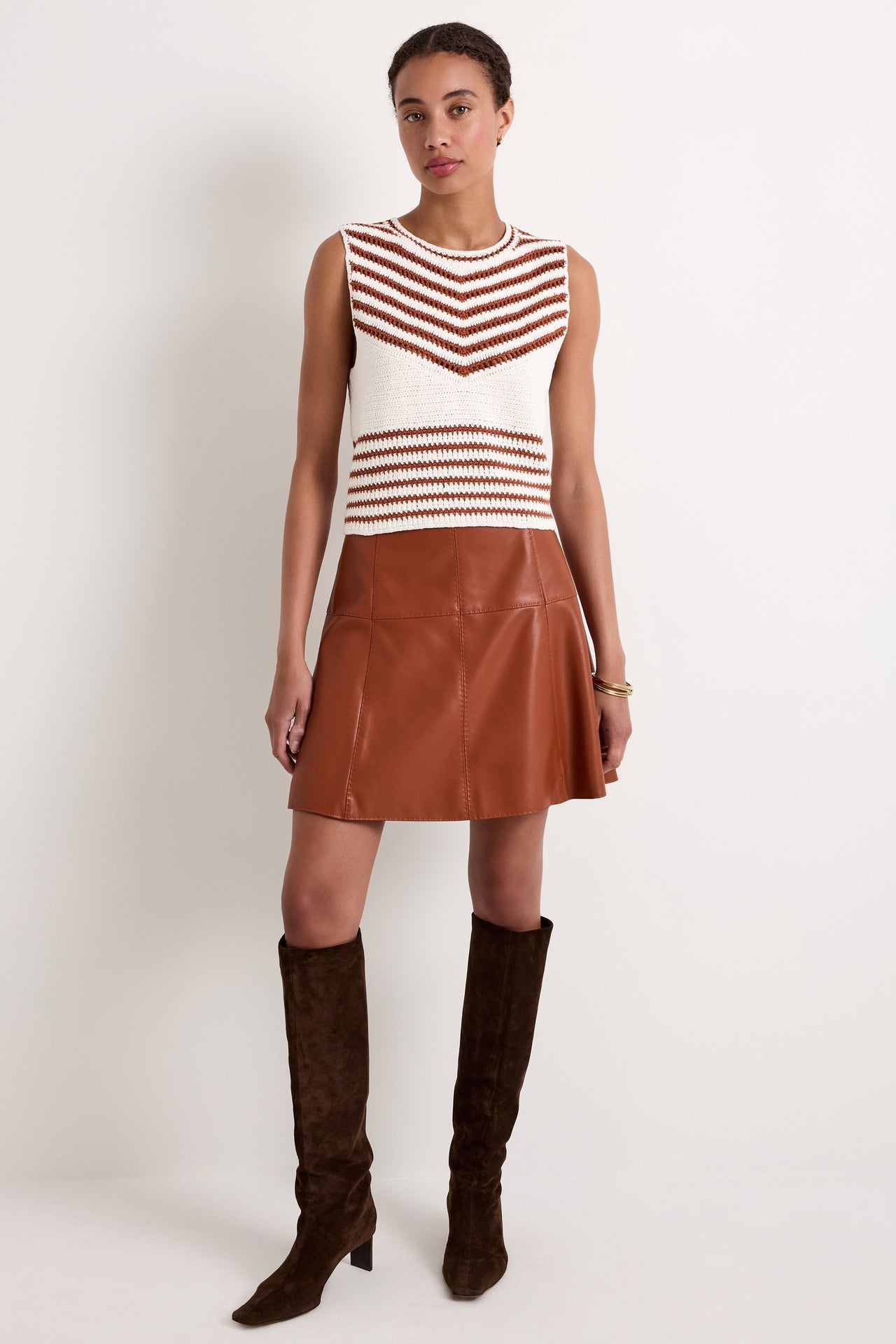 3C3B-306-190-marie-oliver-crawford-skirt-in-bisque-1