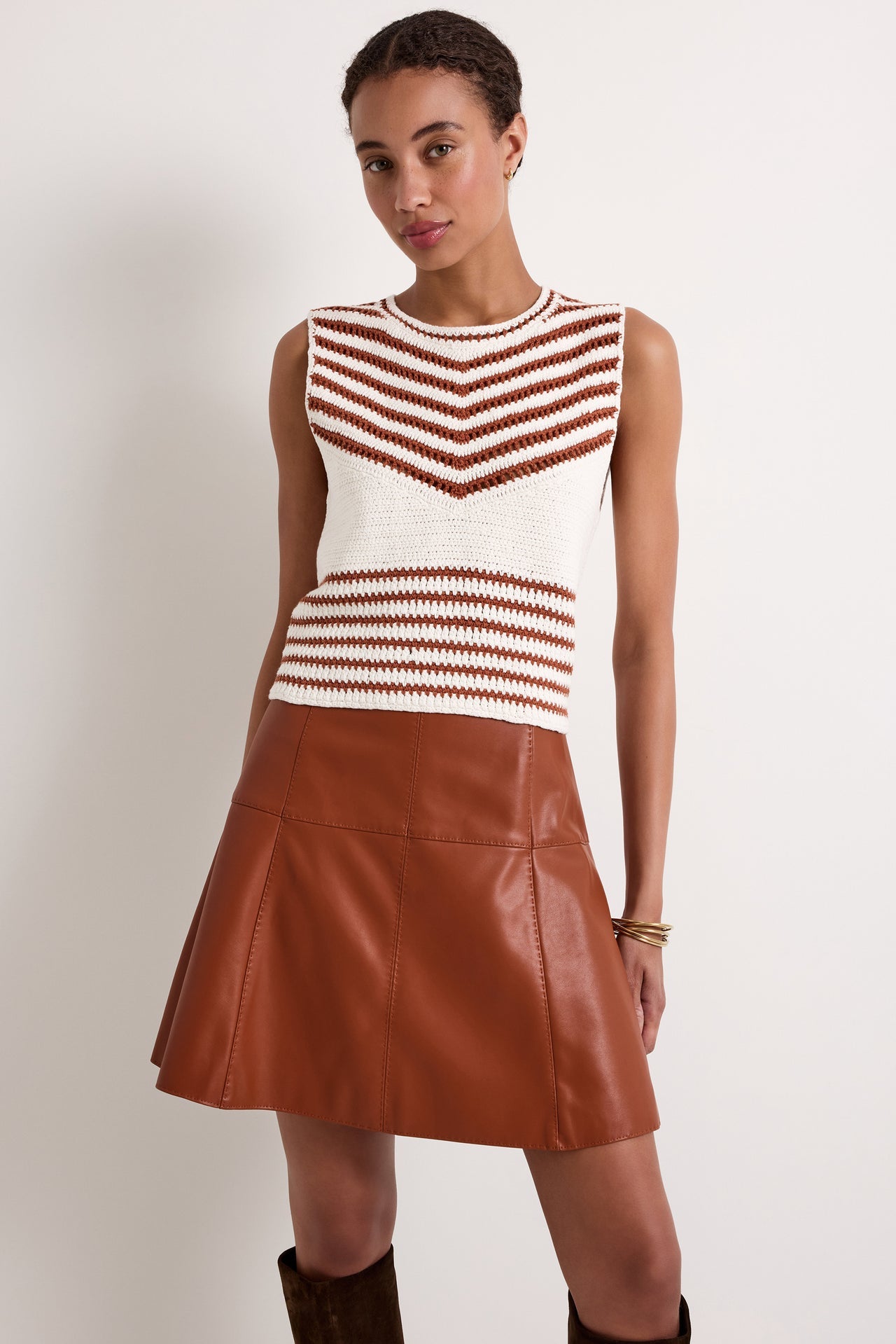 3C3B-306-190-marie-oliver-crawford-skirt-in-bisque-1