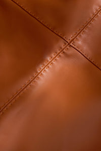 3C3B-306-190-marie-oliver-crawford-skirt-in-bisque-1