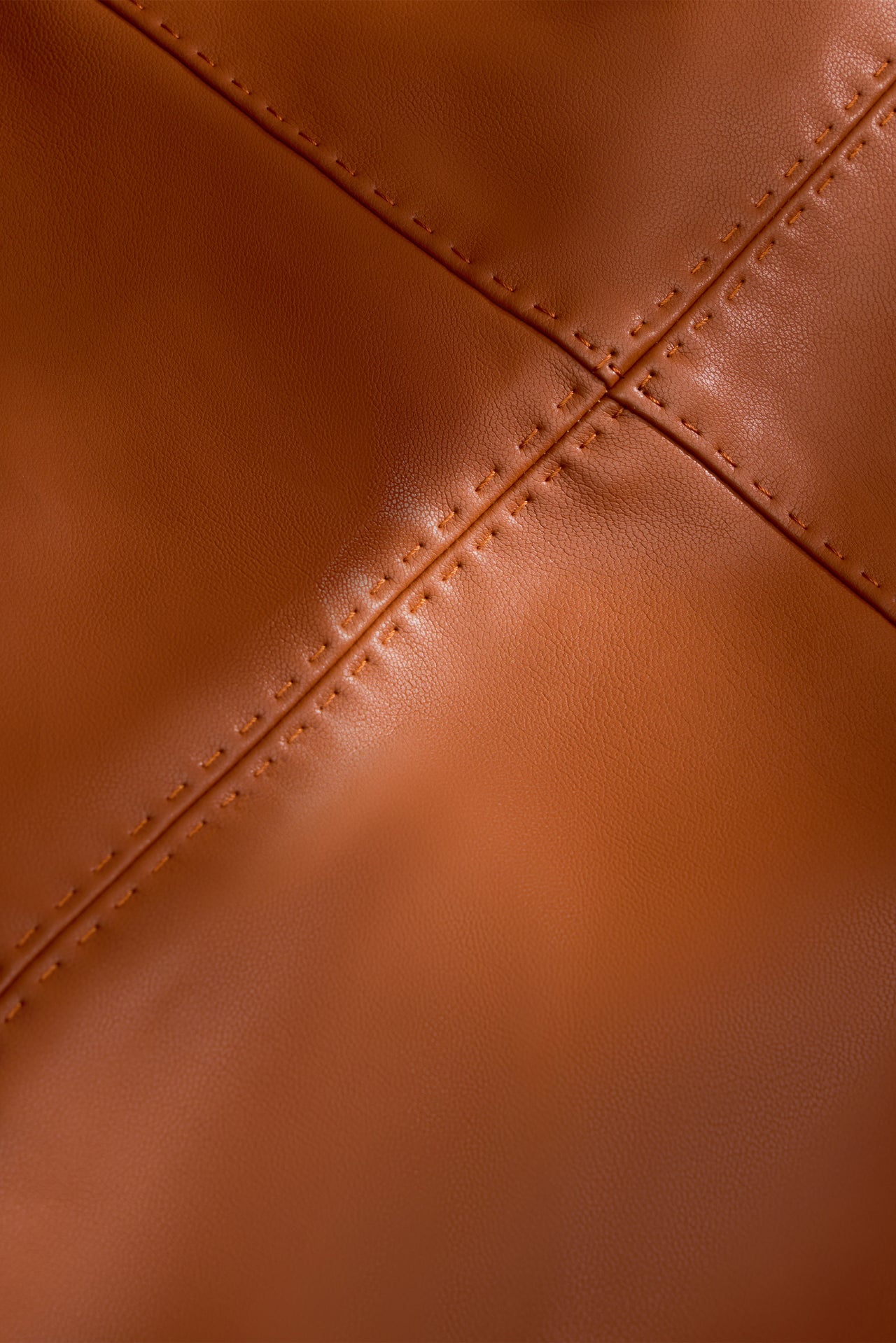 3C3B-306-190-marie-oliver-crawford-skirt-in-bisque-1