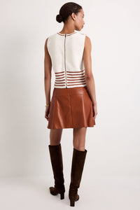 3C3B-306-190-marie-oliver-crawford-skirt-in-bisque-1