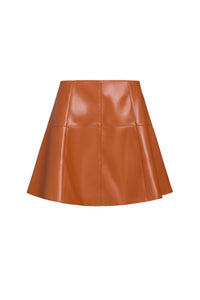 3C3B-306-190-marie-oliver-crawford-skirt-in-bisque-1