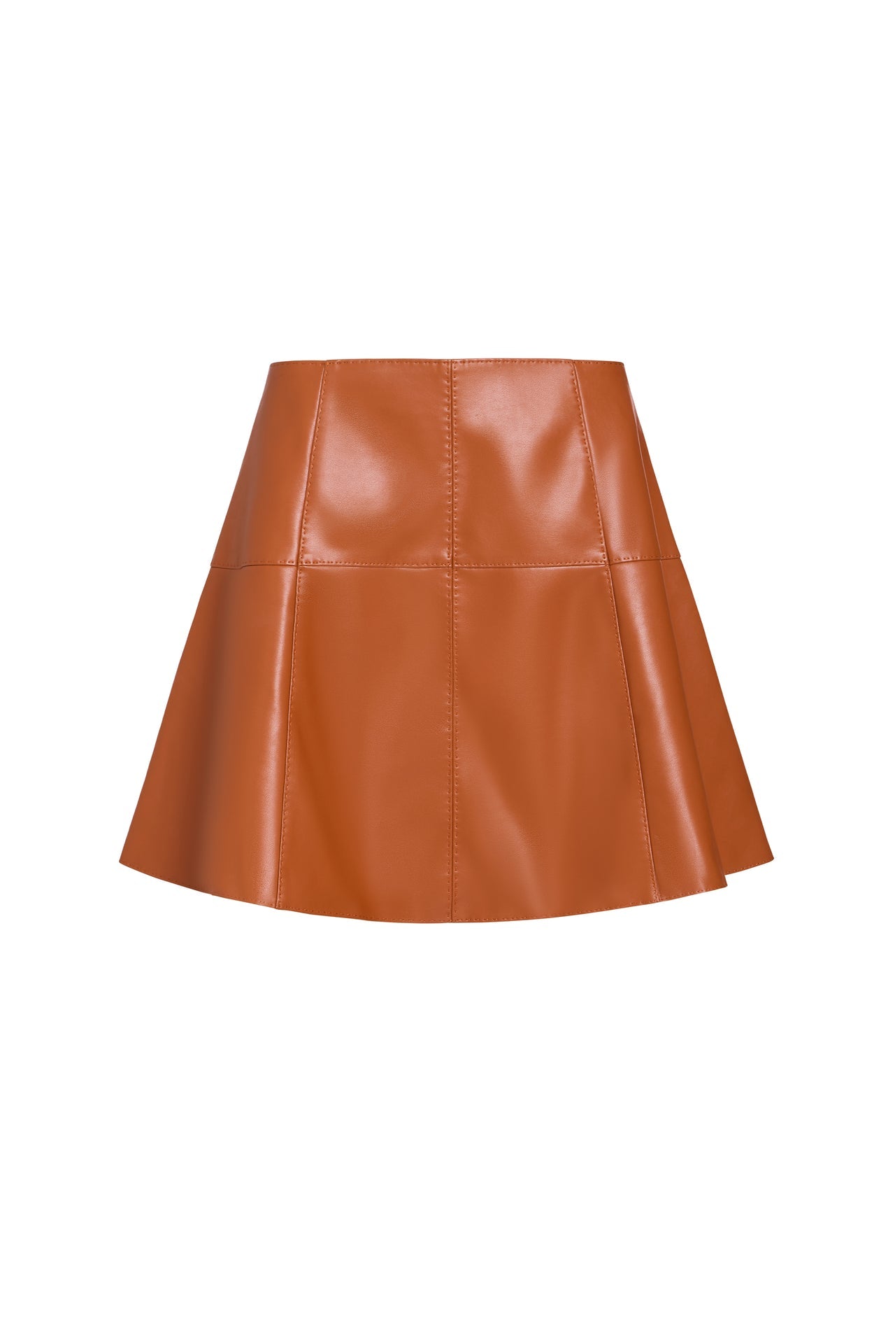 3C3B-306-190-marie-oliver-crawford-skirt-in-bisque-1