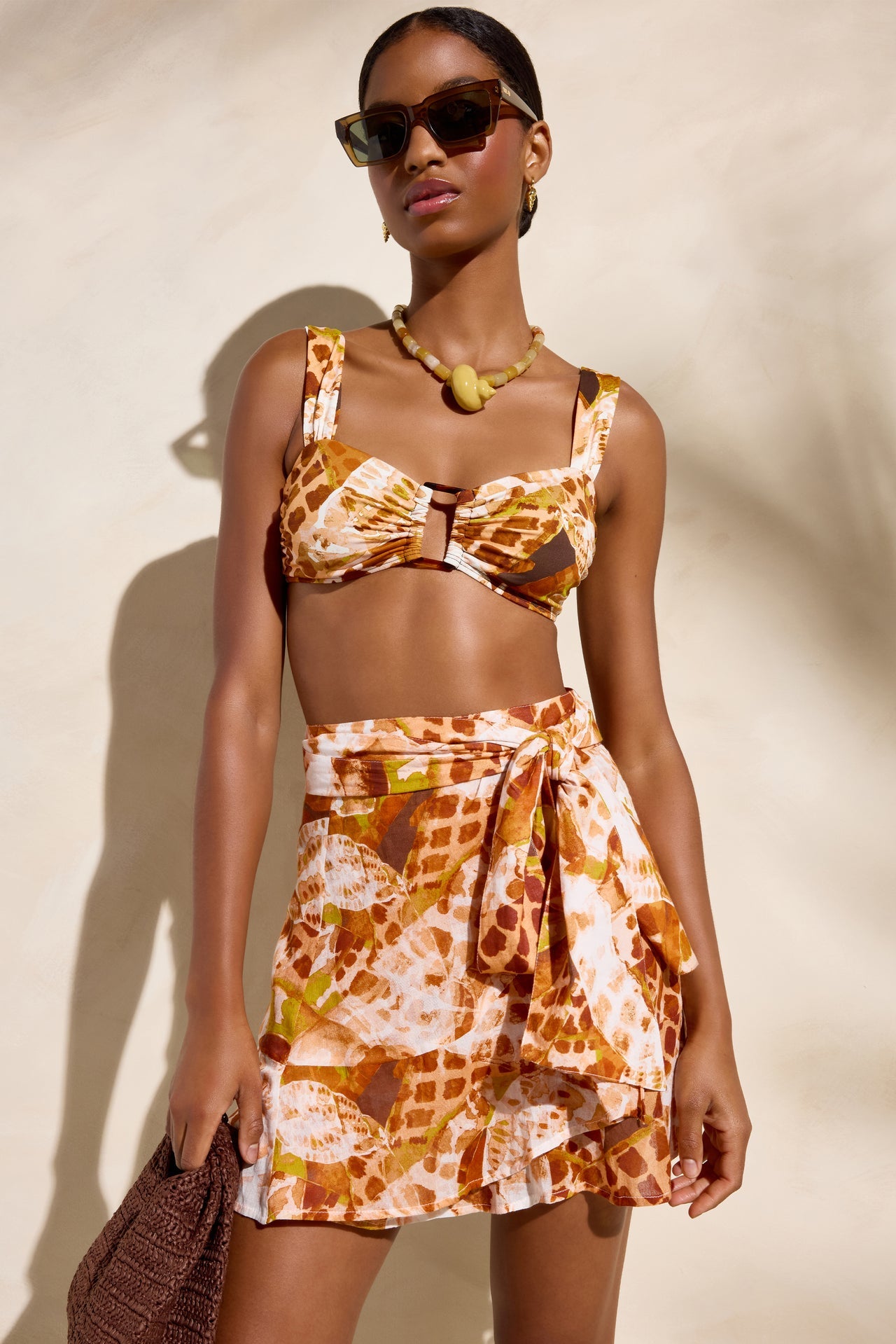 3C4-246-239A-marie-oliver-calahan-skirt-in-conch-1