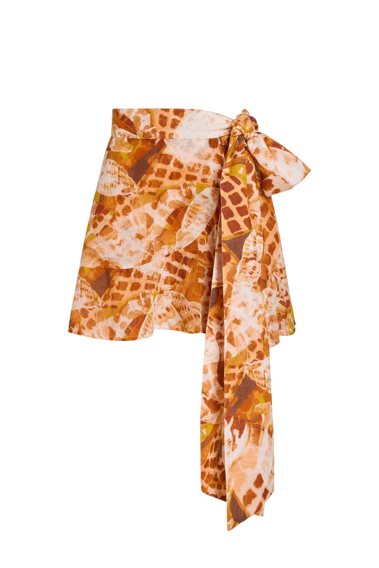 3C4-246-239A-marie-oliver-calahan-skirt-in-conch-1