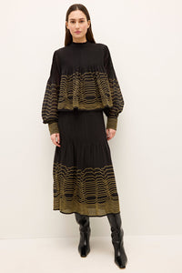 3D3-324-525-1P15-324-525-marie-oliver-melrose-blouse-della-skirt-abyss-1