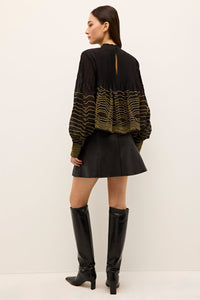 3D3-324-525-1P15-324-525-marie-oliver-melrose-blouse-della-skirt-abyss-1