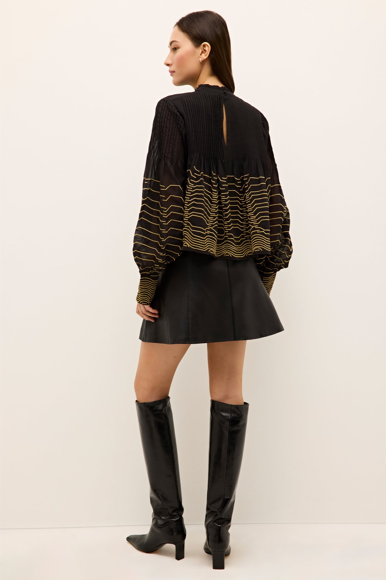 3D3-324-525-1P15-324-525-marie-oliver-melrose-blouse-della-skirt-abyss-1