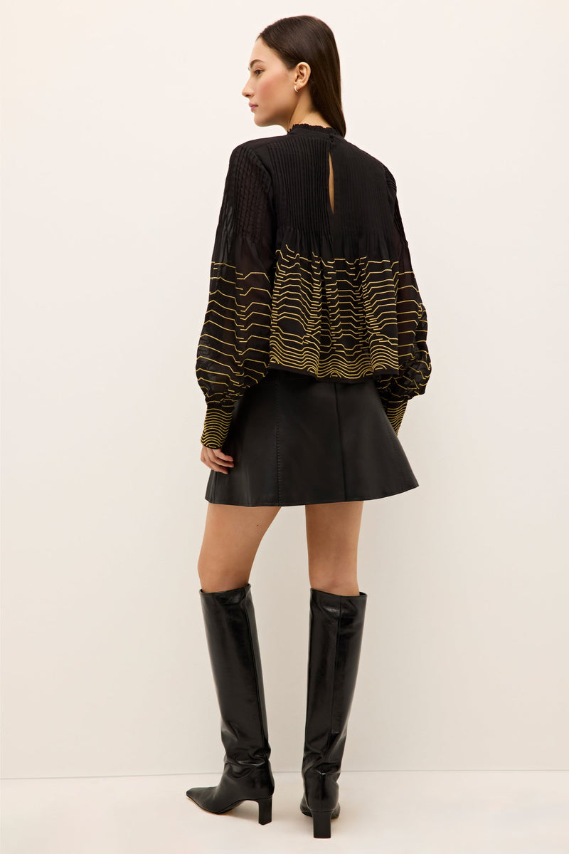 3D3-324-525-1P15-324-525-marie-oliver-melrose-blouse-della-skirt-abyss-1