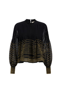 3D3-324-525-1P15-324-525-marie-oliver-melrose-blouse-della-skirt-abyss-1