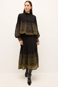 3D3-324-525-1P15-324-525-marie-oliver-melrose-blouse-della-skirt-abyss-1