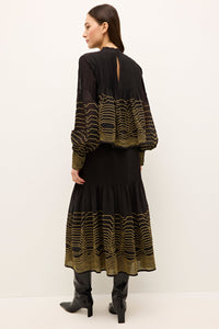 3D3-324-525-1P15-324-525-marie-oliver-melrose-blouse-della-skirt-abyss-1