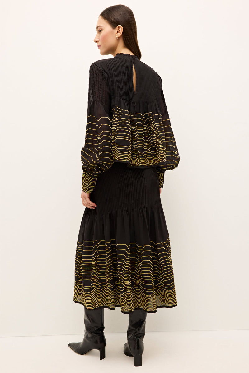 3D3-324-525-1P15-324-525-marie-oliver-melrose-blouse-della-skirt-abyss-1