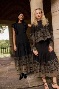 3D3-324-525-1P15-324-525-marie-oliver-melrose-blouse-della-skirt-abyss-1