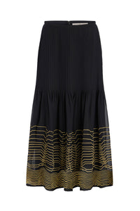 3D3-324-525-1P15-324-525-marie-oliver-melrose-blouse-della-skirt-abyss-1