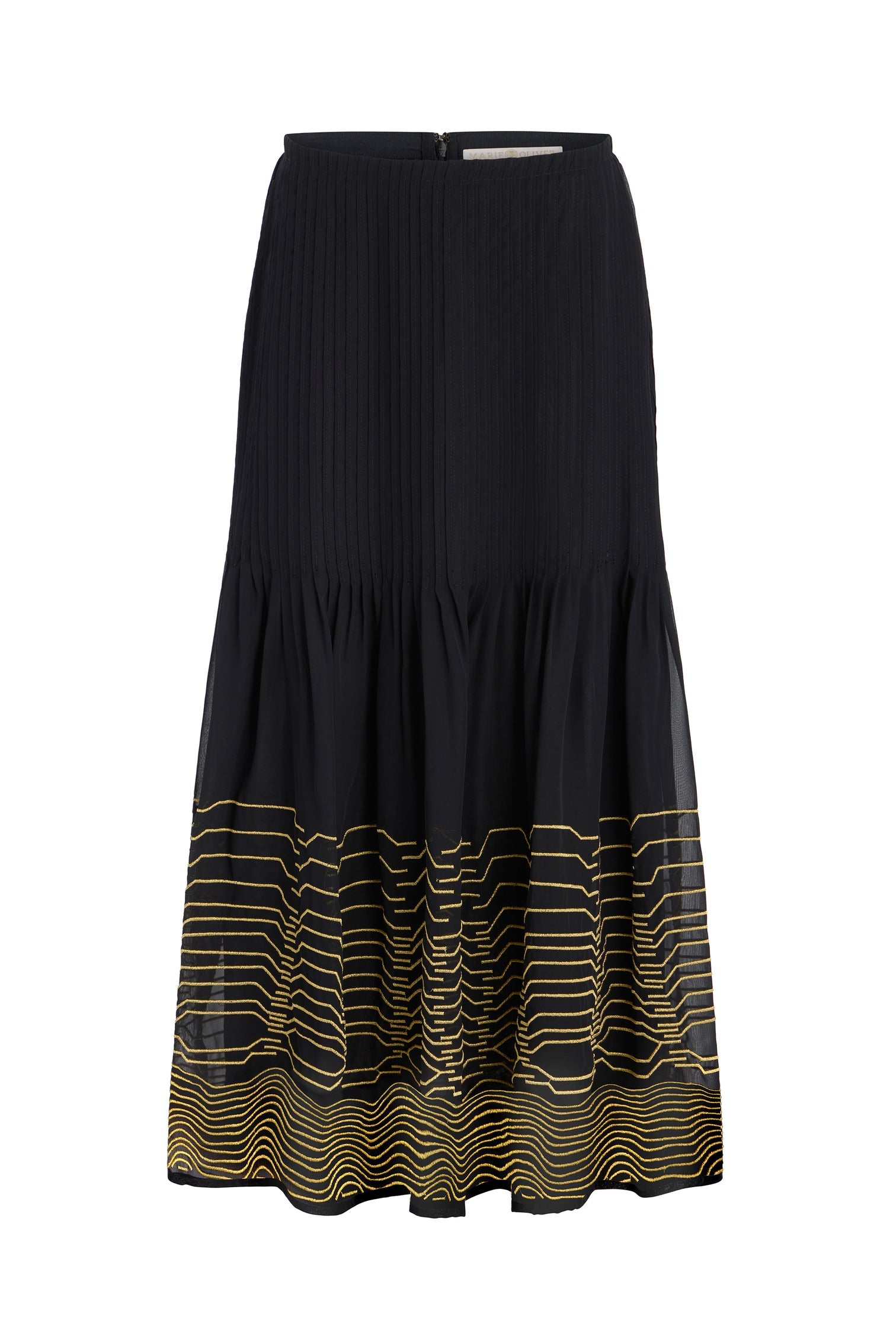 3D3-324-525-1P15-324-525-marie-oliver-melrose-blouse-della-skirt-abyss-1