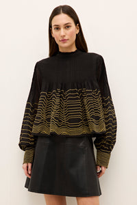 3D3-324-525-1P15-324-525-marie-oliver-melrose-blouse-della-skirt-abyss-1