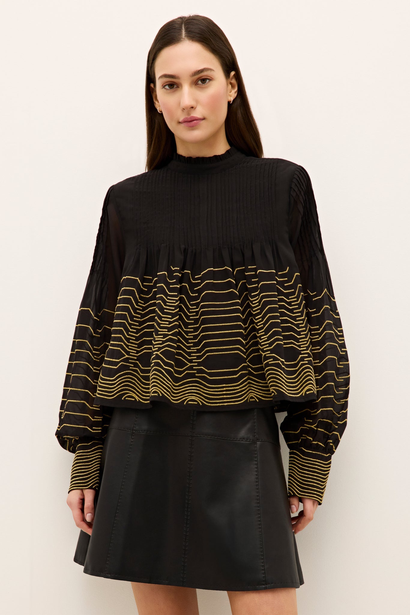 3D3-324-525-1P15-324-525-marie-oliver-melrose-blouse-della-skirt-abyss-1