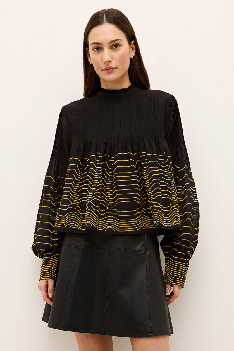 3D3-324-525-1P15-324-525-marie-oliver-melrose-blouse-della-skirt-abyss-1