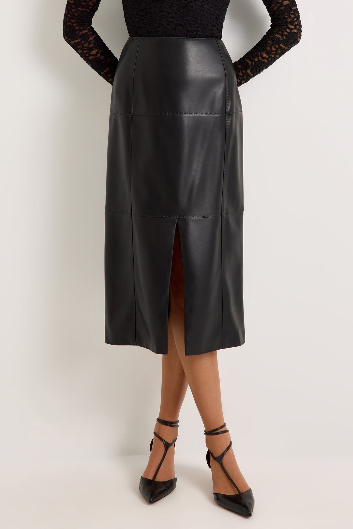 3E3-306-101-marie-oliver-elliott-skirt-in-polar-1