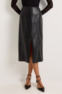 3E3-306-101-marie-oliver-elliott-skirt-in-polar-1