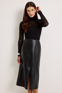 3E3-306-101-marie-oliver-elliott-skirt-in-polar-1