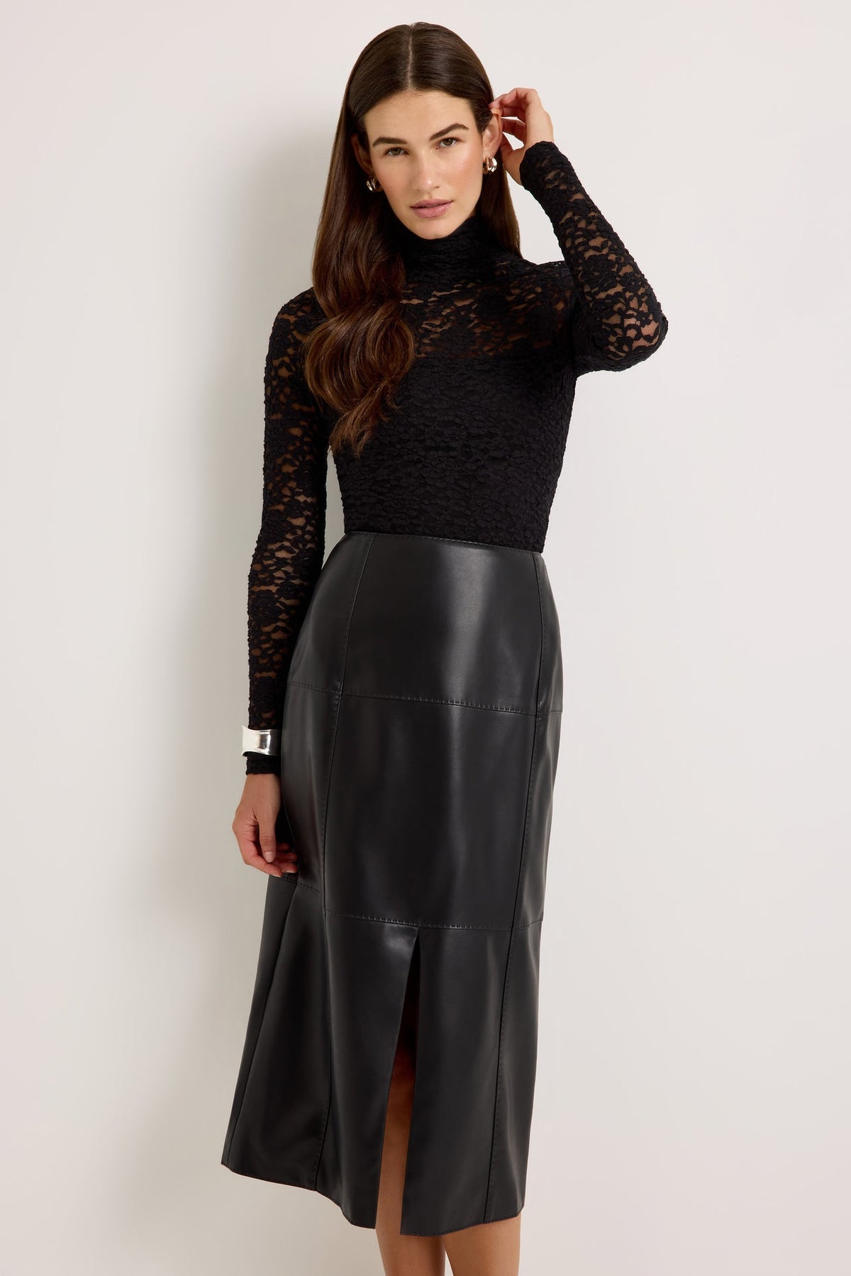 3E3-306-101-marie-oliver-elliott-skirt-in-polar-1