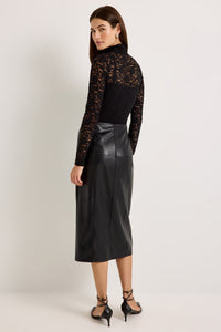 3E3-306-101-marie-oliver-elliott-skirt-in-polar-1