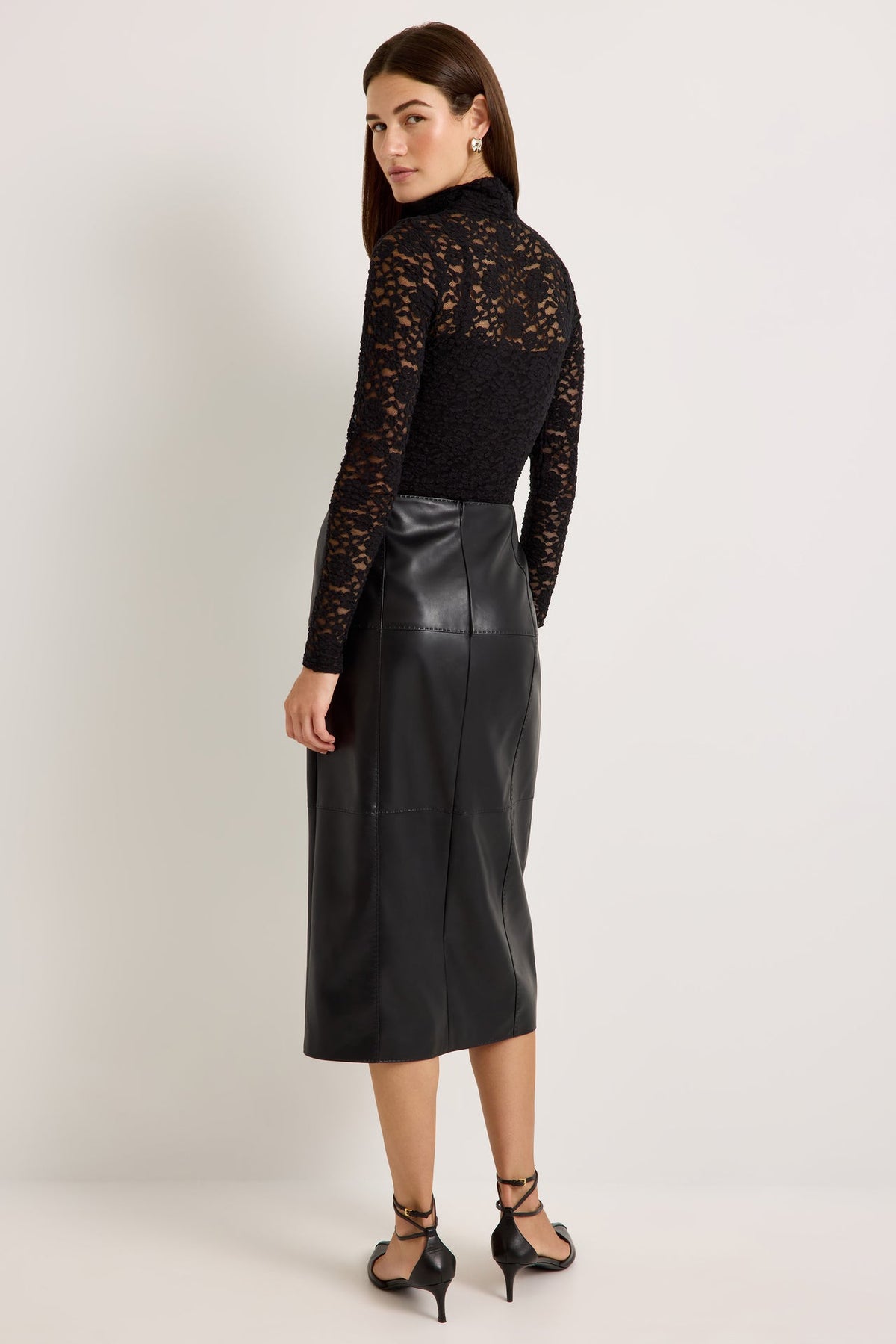 3E3-306-101-marie-oliver-elliott-skirt-in-polar-1