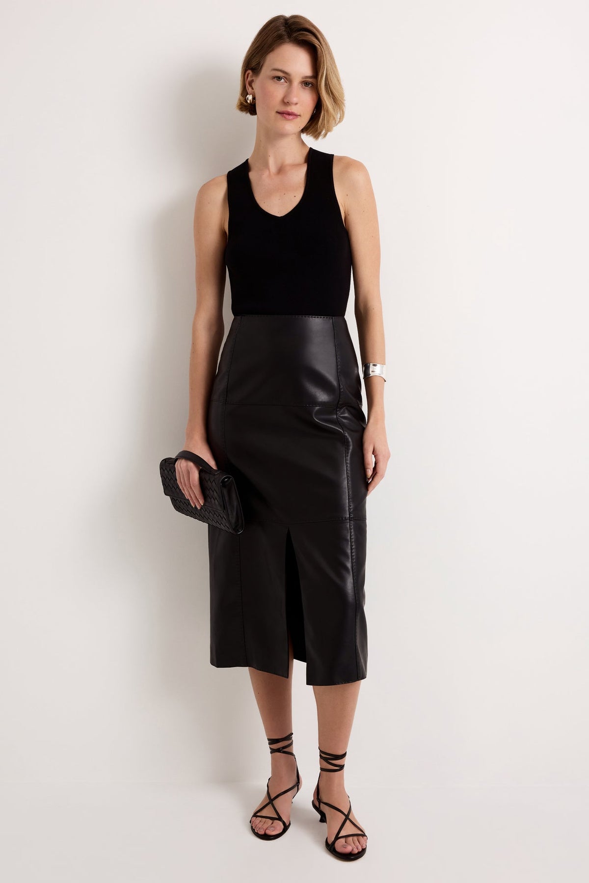 3E3-306-101-marie-oliver-elliott-skirt-in-polar-1