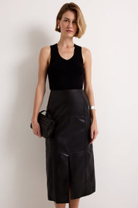 3E3-306-101-marie-oliver-elliott-skirt-in-polar-1
