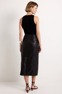 3E3-306-101-marie-oliver-elliott-skirt-in-polar-1