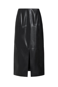 3E3-306-101-marie-oliver-elliott-skirt-in-polar-1