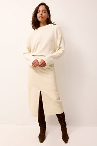 3E3-306-115-marie-oliver-elliott-skirt-in-polar-1