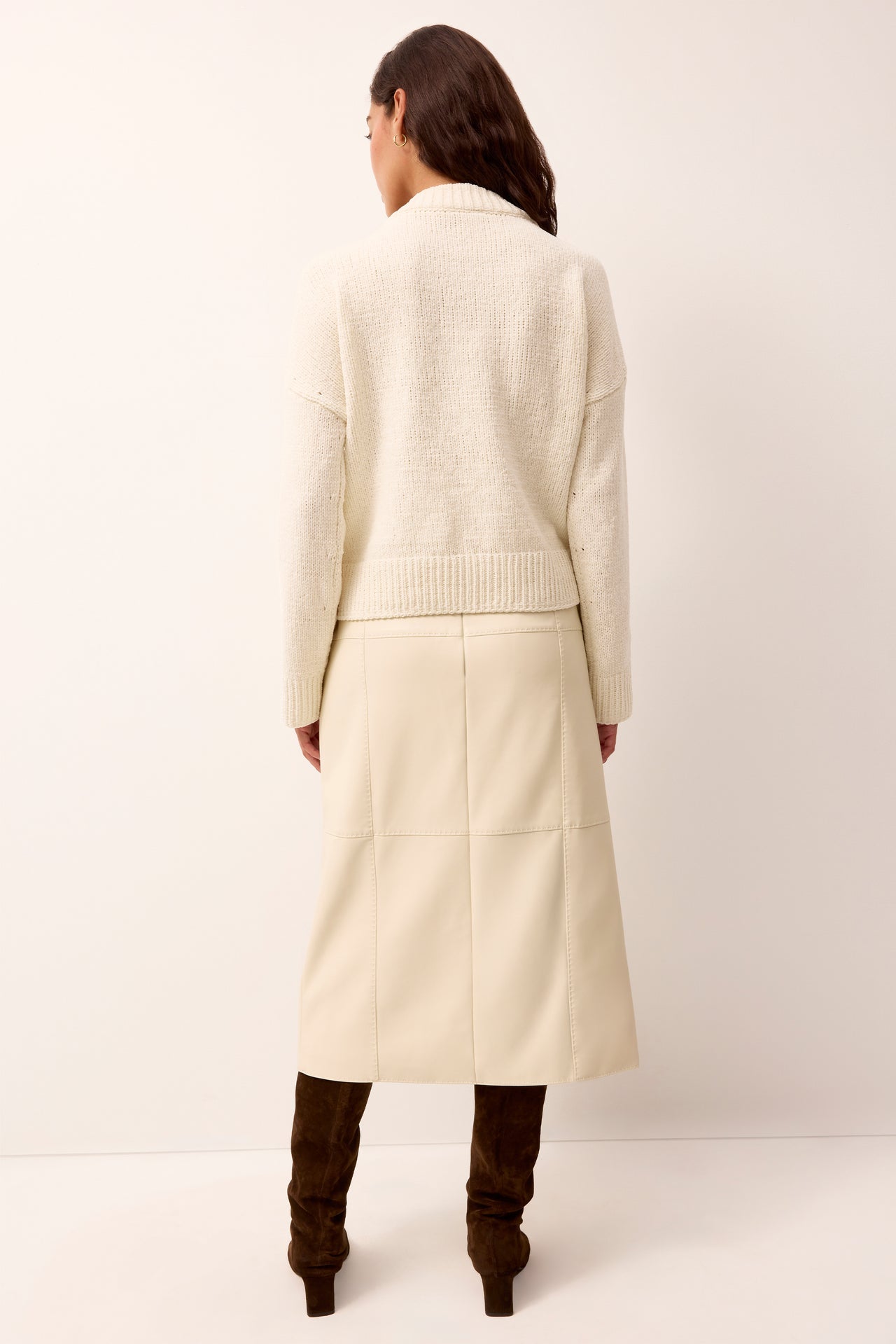 3E3-306-115-marie-oliver-elliott-skirt-in-polar-1