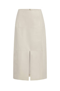 3E3-306-115-marie-oliver-elliott-skirt-in-polar-1